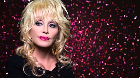 Dolly Parton: A Legend Whose Magic Knows No Bounds